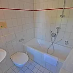 Hotel Schloss 3*