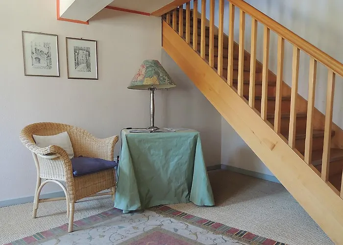 Hotel Schloss 3*