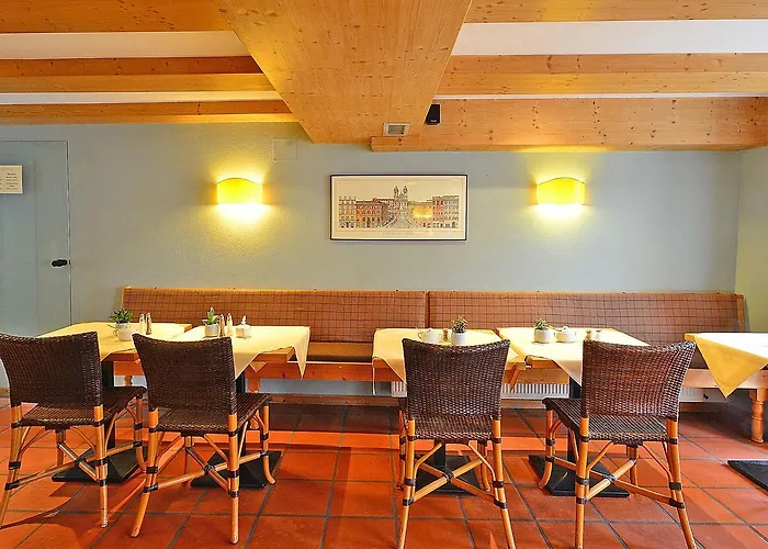 Hotel Schloss 3*