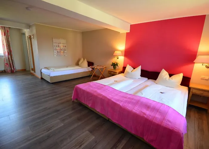 Hotel Schloss