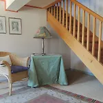 Ξενοδοχείο Schloss 3*