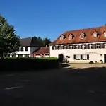 Schloss Buttenheim