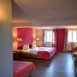 Ξενοδοχείο Schloss 3*