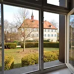 Ξενοδοχείο Schloss