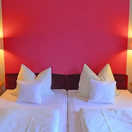 Hotel Schloss