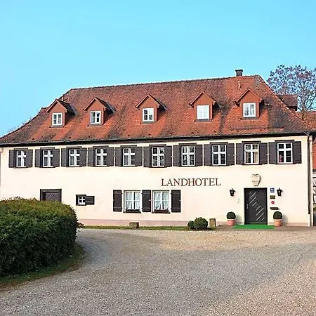 Schloss