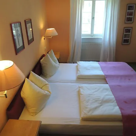 Schloss Hotel