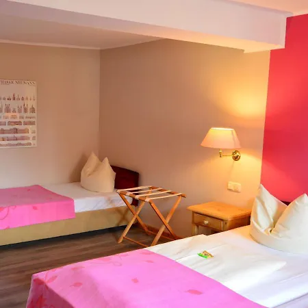 Hotel Schloss