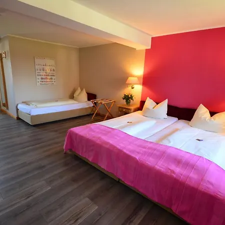 Hotel Schloss