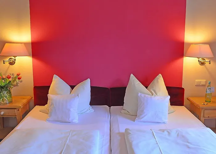 Hotel Schloss